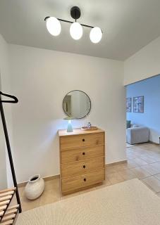 Studio Lenuel in Frechen - nähe Köln - 2