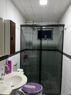 Residência COP 30 - 1