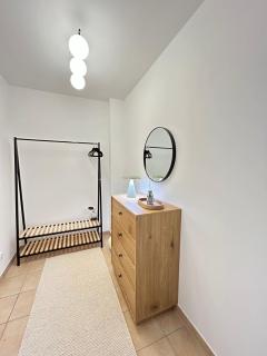 Studio Lenuel in Frechen - nähe Köln - 3