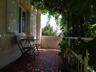 Apartment Prunus - Dubrovnik - 8