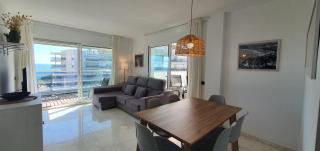 Ático con gran terraza, vistas y plaza de parking - 6