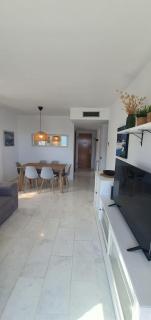 Ático con gran terraza, vistas y plaza de parking - 5