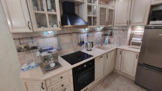 Luxury Sea Sunset Deluxe Apartment - 7