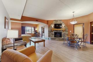 Chula Vista Resort 2224 & 2226 - 8