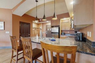 Chula Vista Resort 2224 & 2226 - 7