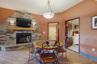 Chula Vista Resort 2224 & 2226 - 6