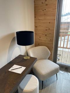 Nest Bed & Breakfast - 3