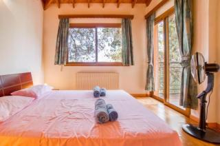 STAY Hillcrest Panorama Villa - 7