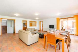 STAY Hillcrest Panorama Villa - 1