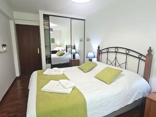 The Butterfly House - 0