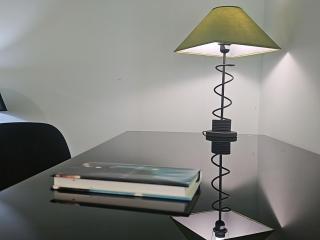 The Butterfly House_ - 9