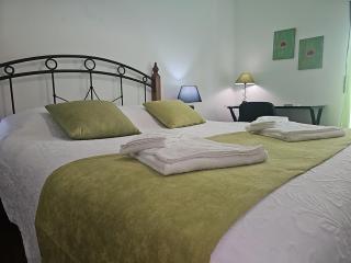 The Butterfly House - 8