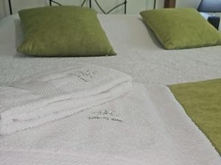 The Butterfly House - 7