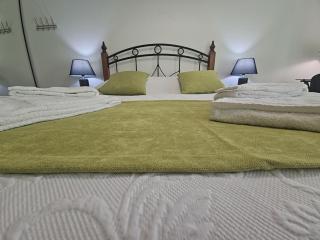 The Butterfly House - 6