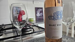 The Butterfly House - 2