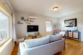 Summit Lookout Bungalow - 2