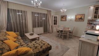 Luxury Sea Sunset Deluxe Apartment - 5