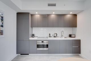 227-2500FU DOWNTOWN MIAMI 1 BEDROOM CONDO - 4