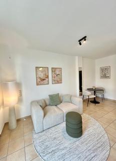 Studio Lenuel in Frechen - nähe Köln - 0