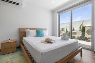 NEW Modern Studio w/ Pool & Gym I Walk 2 PalmBeach - Palm-Eagle Beach - 2