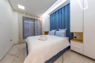 Chic & comfort in the heart of Marrakech train station - 9