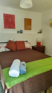 La casa del patio - 6