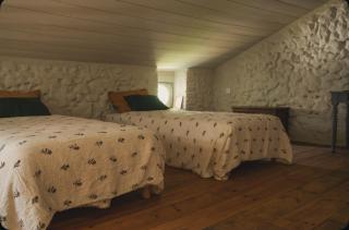 Maison Mirabelle - Gamarde-les-Bains - 3