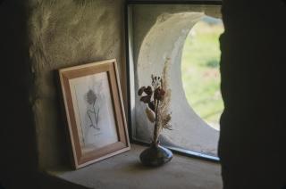 Maison Mirabelle - Gamarde-les-Bains - 2