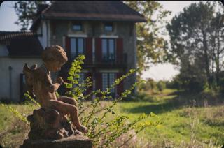 Maison Mirabelle - Gamarde-les-Bains - 1