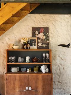 Maison Mirabelle - Gamarde-les-Bains - 0