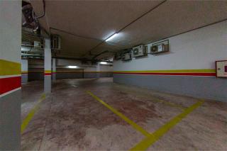 Chic & comfort in the heart of Marrakech train station - 5