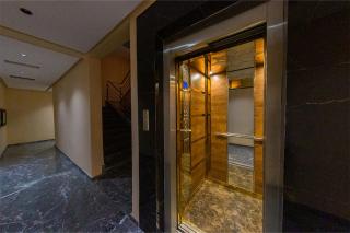 Chic & comfort in the heart of Marrakech train station - 3