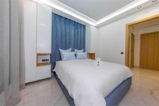 Chic & comfort in the heart of Marrakech train station - 2