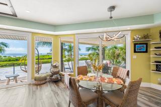 The Coastal Canvas - Fort Myers Beach - 2