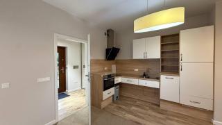 Spokojny apartament 70m2 pod Warszawą - 4