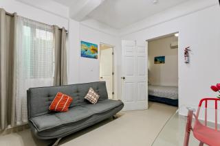 Sea Heart 5TA AV - 3