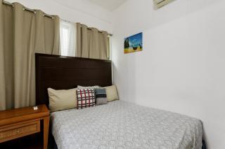 Sea Heart 5TA AV - 1