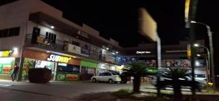 bairro Jardim Parati - casa 2 quartos em condomínio - 8