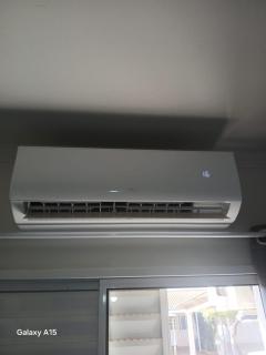 bairro Jardim Parati - casa 2 quartos em condomínio - 7