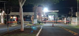 bairro Jardim Parati - casa 2 quartos em condomínio - 5