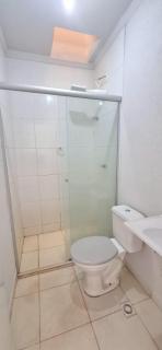 bairro Jardim Parati - casa 2 quartos em condomínio - 4