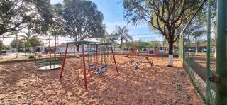 bairro Jardim Parati - casa 2 quartos em condomínio - 2