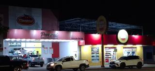 bairro Jardim Parati - casa 2 quartos em condomínio - 1