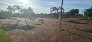 bairro Jardim Parati - casa 2 quartos em condomínio - 1