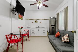 Sea Heart 5TA AV - 0