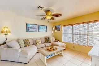 Latitude Adjustment - 9