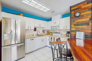 Latitude Adjustment - 6