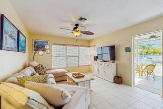 Latitude Adjustment - 3