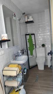 La casa del patio - 3