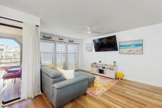 Dunes Pointe B-10 - 9